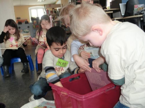 2016_03_03_kita_altstadt (5).jpg